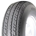 CARLISLE SPORT TRAIL 4.80R8 C ALL SEASON TIRE