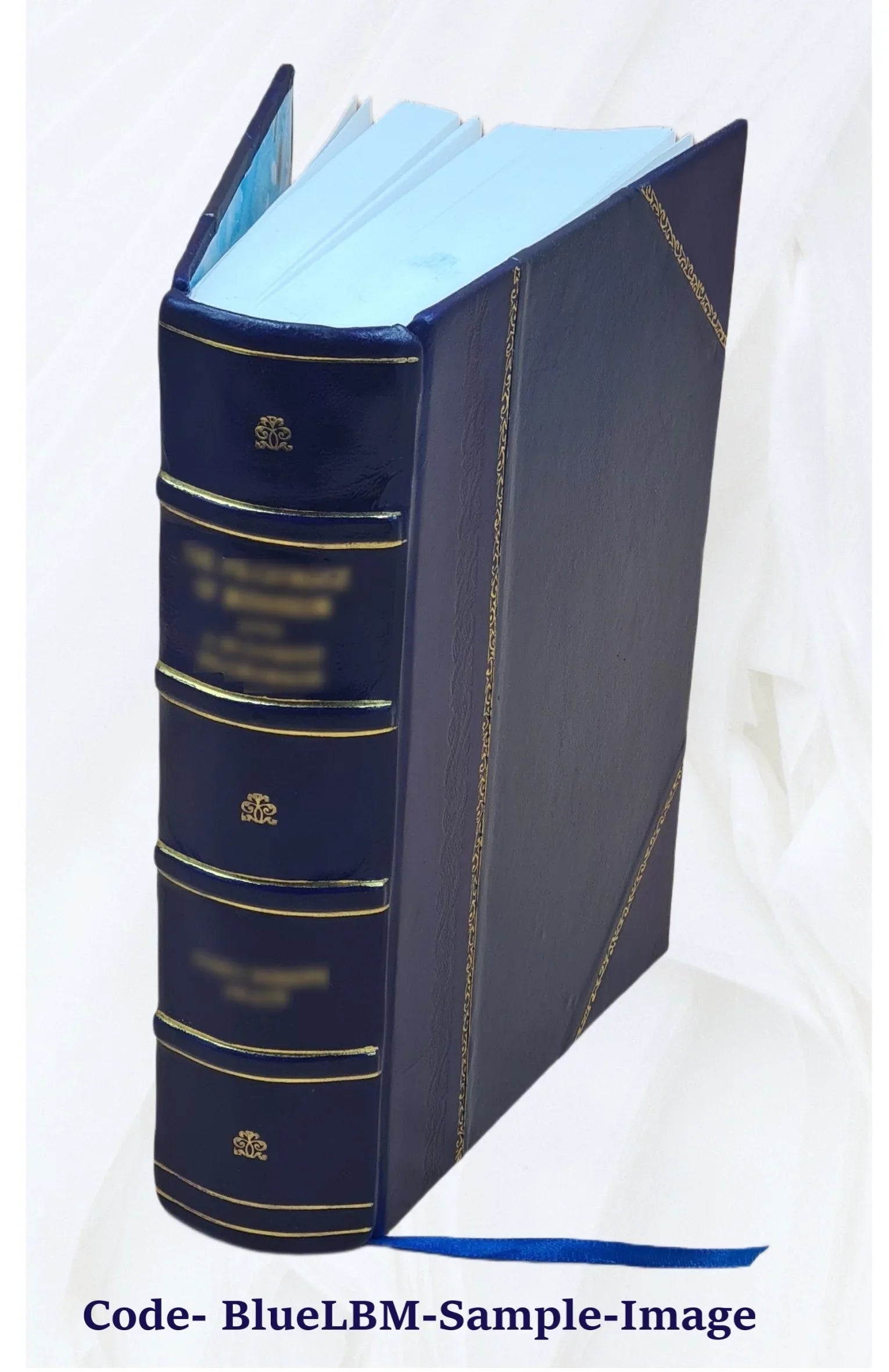 Light list. Vol. 3, Pacific coast and Pacific islands / Treasury Department, United States Coast Guard. Volume 1963-64 1964 [Leather Bound]