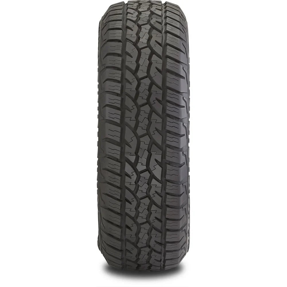 Ironman All Country A/T 275/60R20 115H BW All Season