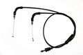 New Throttle Cable fits Kawasaki Ultra 130 DI Jet Ski 1100cc 2003 2004