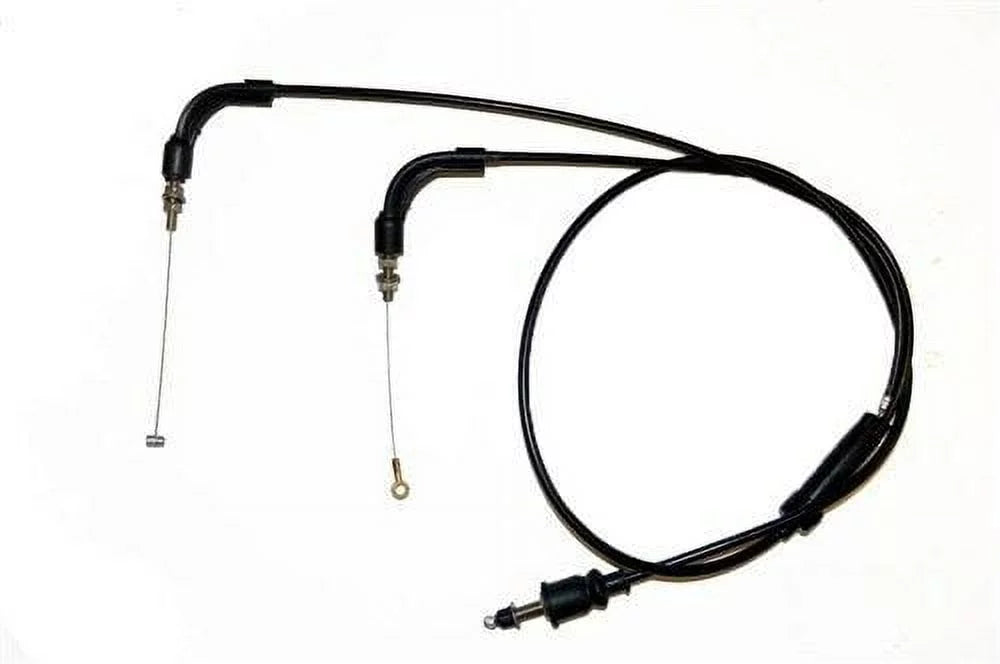 New Throttle Cable fits Kawasaki Ultra 130 DI Jet Ski 1100cc 2003 2004