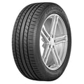Yokohama Geolandar CV 4S All Weather 255/55R20 110V XL SUV/Crossover Tire