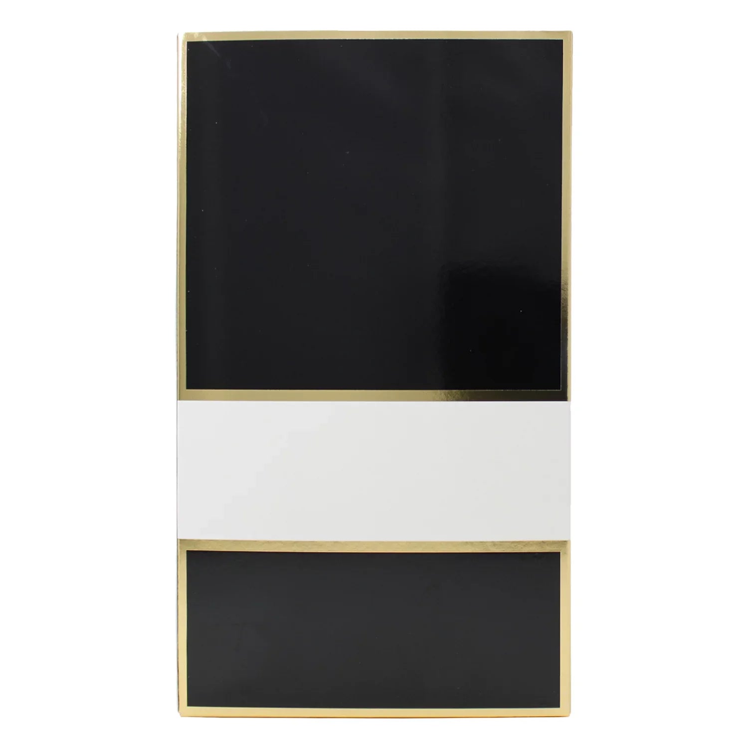 Good Girl by Carolina Herrera for Women 2.7 oz Eau de Parfum Spray