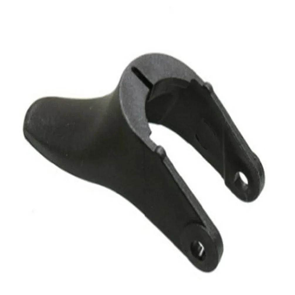 SPI Throttle Cable and Lever Kit for Snowmobile ARCTIC CAT F1000 2008