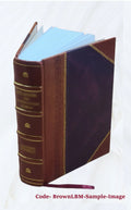 Light list. Vol. 3, Pacific coast and Pacific islands / Treasury Department, United States Coast Guard. Volume 1963-64 1964 [Leather Bound]