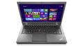 T440 i7, 240 SSD 8 GB RAM WIN 10 PRO - USED