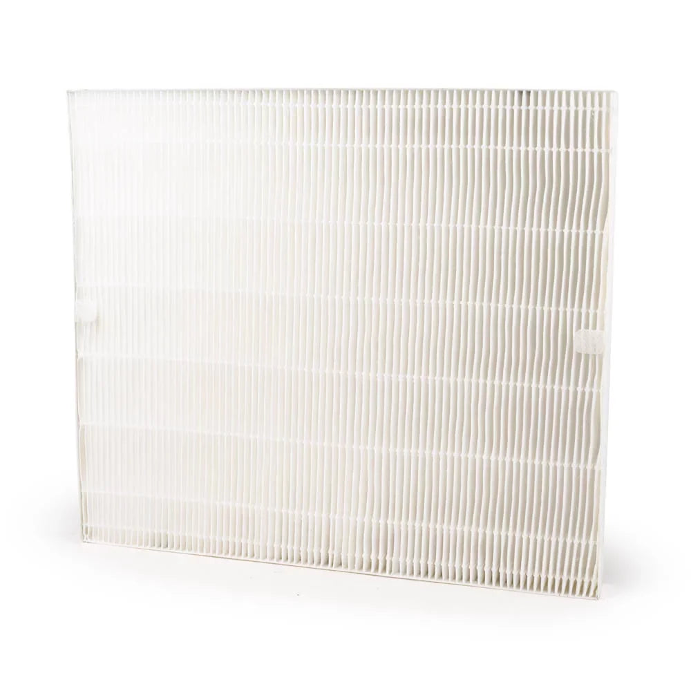 AIRx Filters Replacement Filter Kit for Coway AP1512HH, 2-Pack