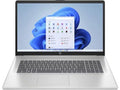 2023 Newest 17.3” FHD IPS Laptop PC 10-Core Intel 13th i7-1355U Iris Xe Graphics 32GB DDR4 1TB NVMe SSD WiFi AX BT5.3 USB-C HDMI Webcam Natural Silver Windows 11 Pro w/RE USB