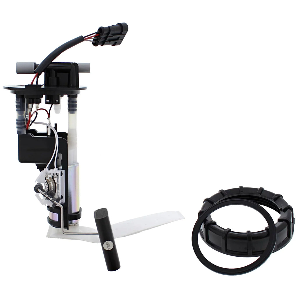 All Balls Fuel Pump Module 47-1015 for Polaris RZR XP TURBO Built After 6/5/17 2018 Motorcycles