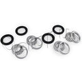 Polaris MAGNUM 425 4*4 Bearing Kit for 2 Sides Front Strut 1998
