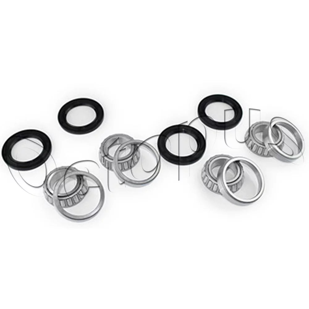 Polaris MAGNUM 425 4*4 Bearing Kit for 2 Sides Front Strut 1998