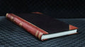 Livre des orateurs / Timon [pseud.] Volume 1 (1847) [Leatherbound]