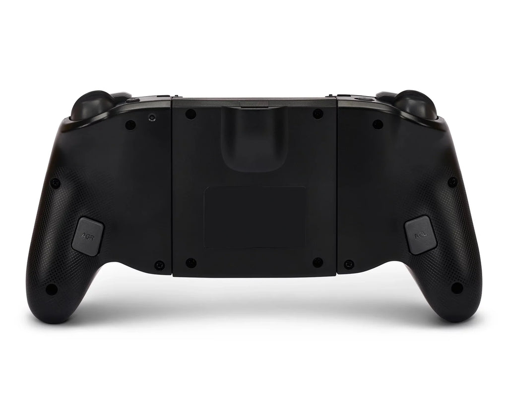 PowerA MOGA XP7-X Plus Bluetooth Controller for Mobile & Cloud Gaming on Android/PC