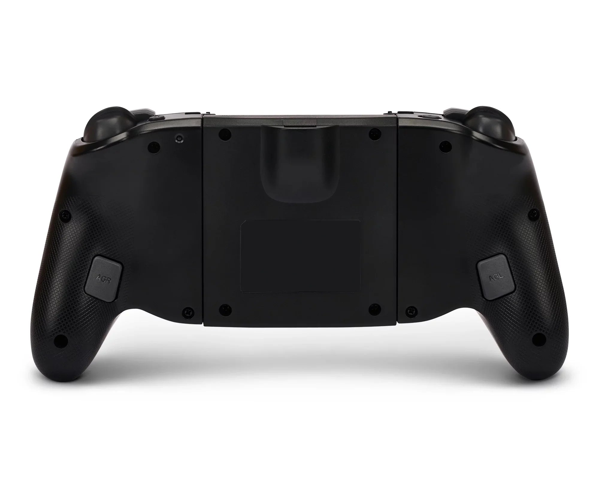 PowerA MOGA XP7-X Plus Bluetooth Controller for Mobile & Cloud Gaming on Android/PC