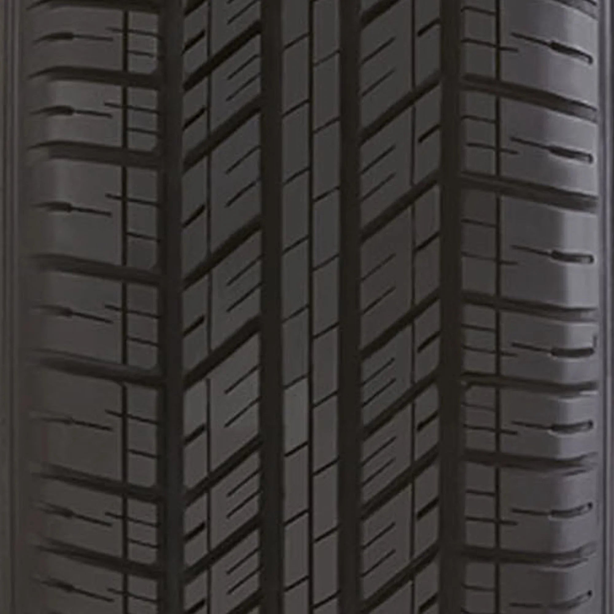 Ironman RB SUV 255/60R19 109H BW All Season