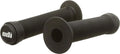 ODI Longneck ST Handlebar Grip