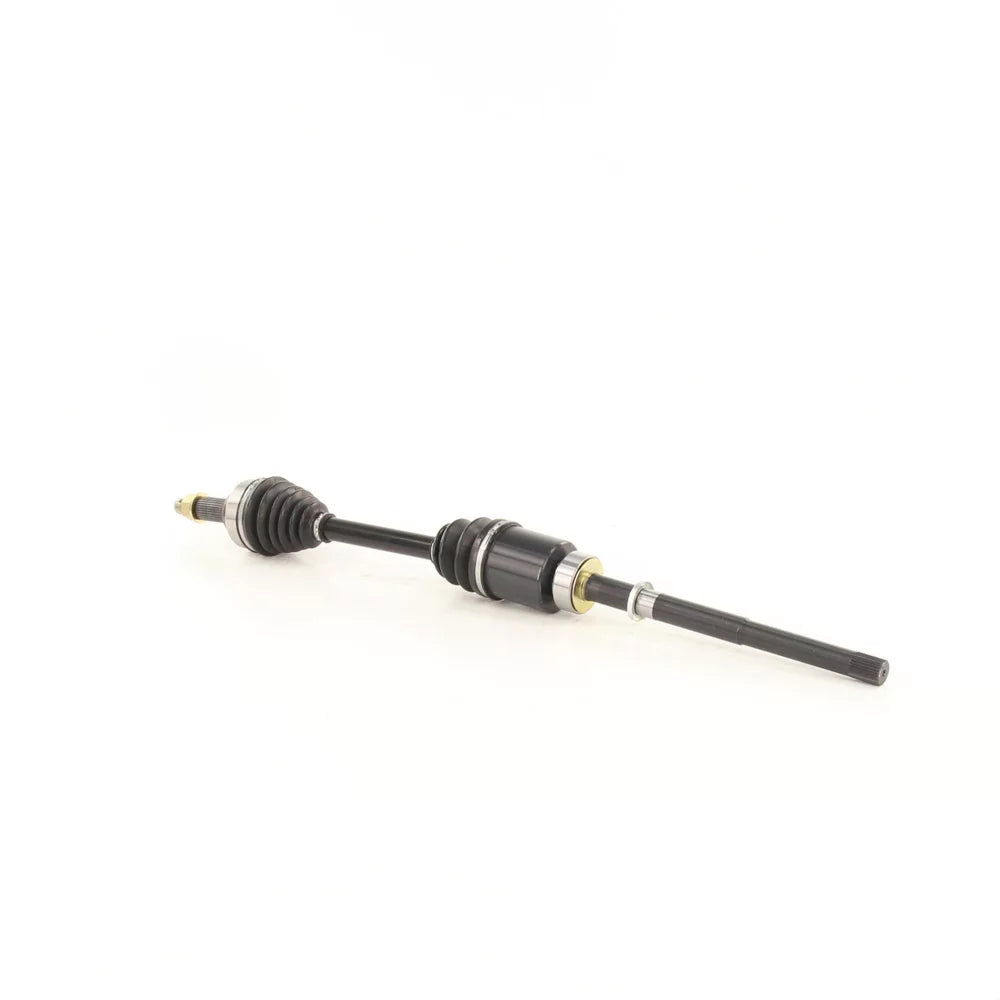 For Infiniti QX50 2019 Front Right CV Axle Shaft - Buyautoparts