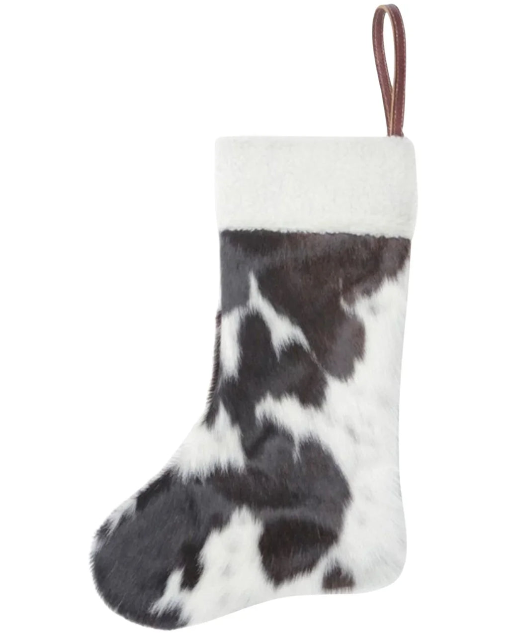 Myra Bag Unisex Joy String Stocking Black One Size