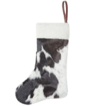 Myra Bag Unisex Joy String Stocking Black One Size