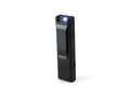 Professional Law Enforcement Body Pen Camera w/ Simultaneous Recording Charging