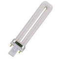 Replacement for BULBWORKS BW.CF7DS.850  2 Pieces