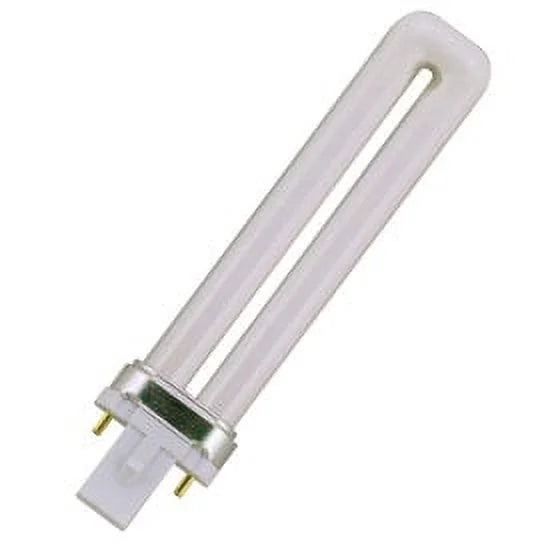 Replacement for BULBWORKS BW.CF7DS.850  2 Pieces