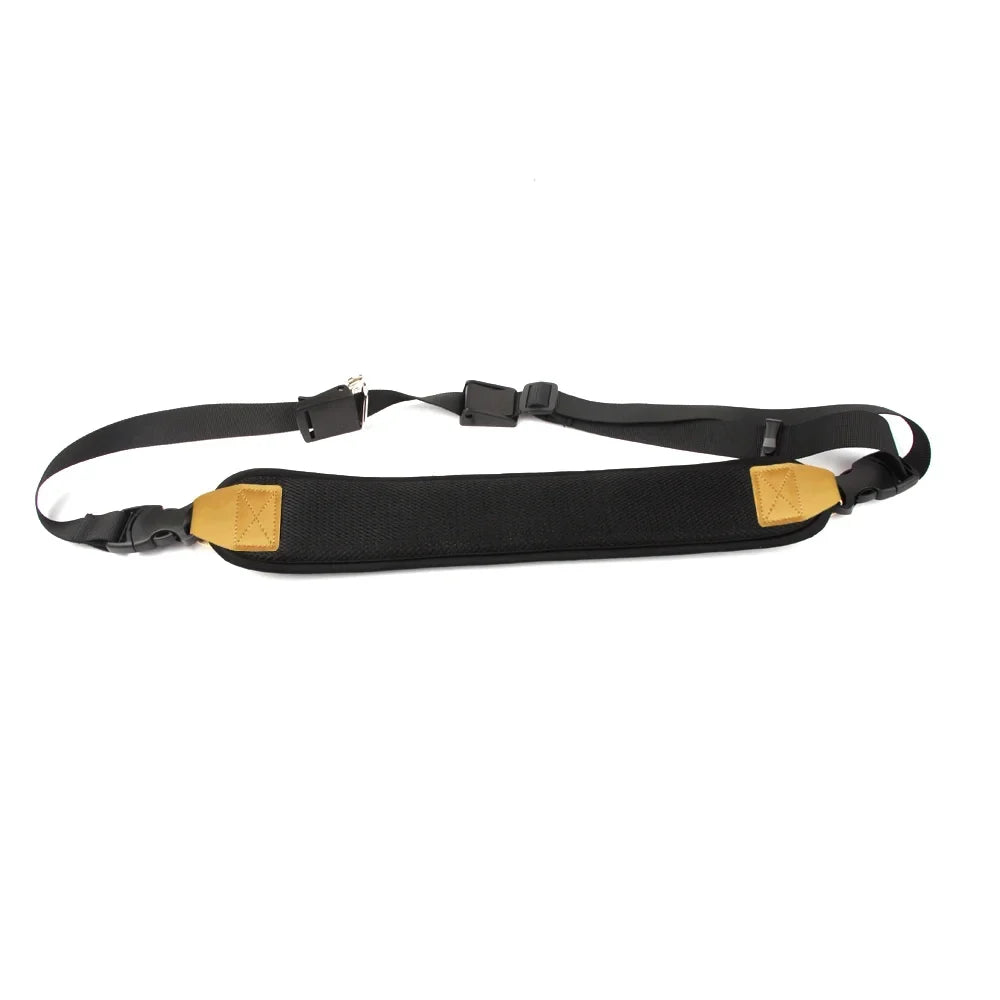 Neck Strap Shoulder Sling with Clip  Handheld Gimbal Stabilizer Strap for DJI Ronin SC Spare Part Accessory