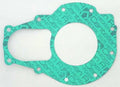 New Ignition Housing Gasket Compatible With SEA DOO SKI JET GSX GTX GTI LE 3D RFI 800 1995-2003 2004 2005 By Part Numbers 290931470 420931470