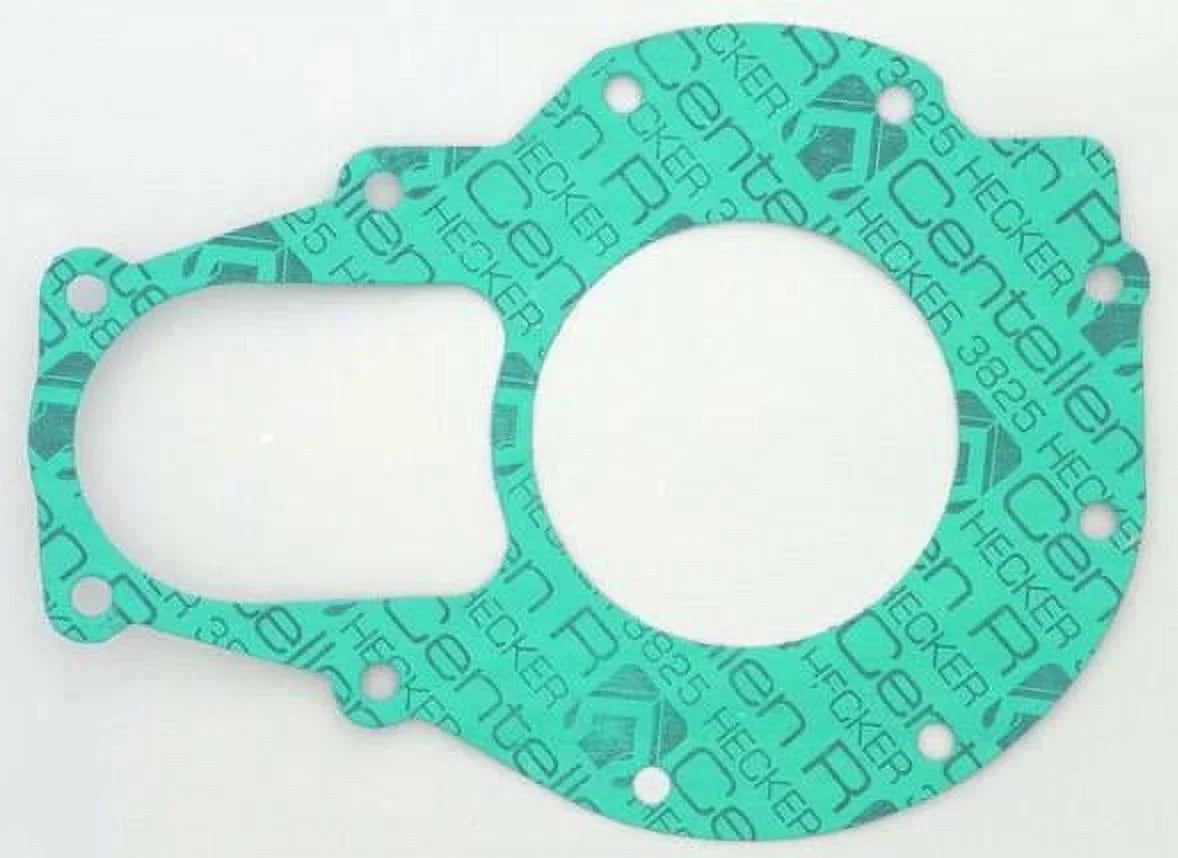 New Ignition Housing Gasket Compatible With SEA DOO SKI JET GSX GTX GTI LE 3D RFI 800 1995-2003 2004 2005 By Part Numbers 290931470 420931470
