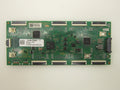 QN55QN90BAFXZA LED Driver BN94-17428C (BN41-03006A)