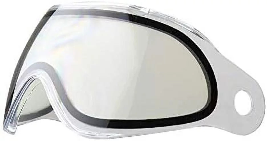 Dye Switch Lens System SLS For SE and SF Goggles - Thermal Chrome