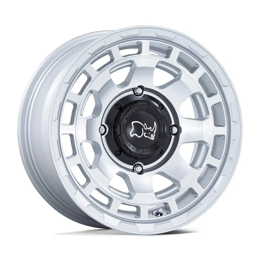 Black Rhino Chamber 14" Wheels Si 28" Reptile Tires Yamaha Viking Wolverine YXZ1000R CFMoto ZForce 950 UForce 1000