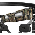 Classic Accessories 18-132-016001-00 UTV Roll Cage Organizer - Next Vista G1