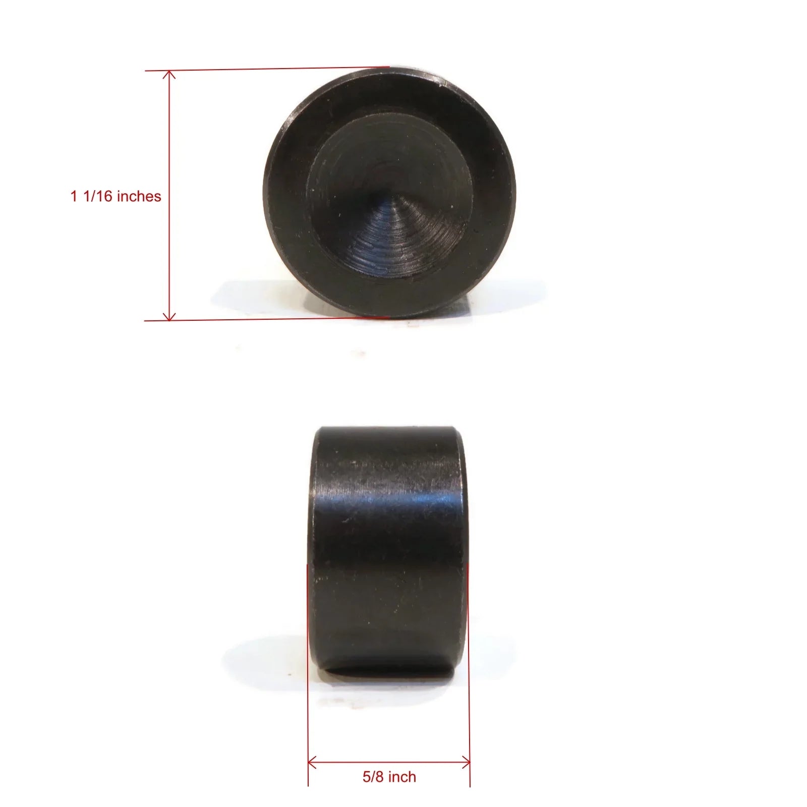 The ROP Shop | Flywheel Puller Tool For 2000 Mariner 225 7225483JD, 72254840D, 7225484JD Boat