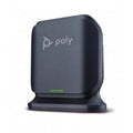 Polycom ROVE B2 DECT Base Station 2200-86820-001 Rove B2 Single-Dual Cell DECT Base Station