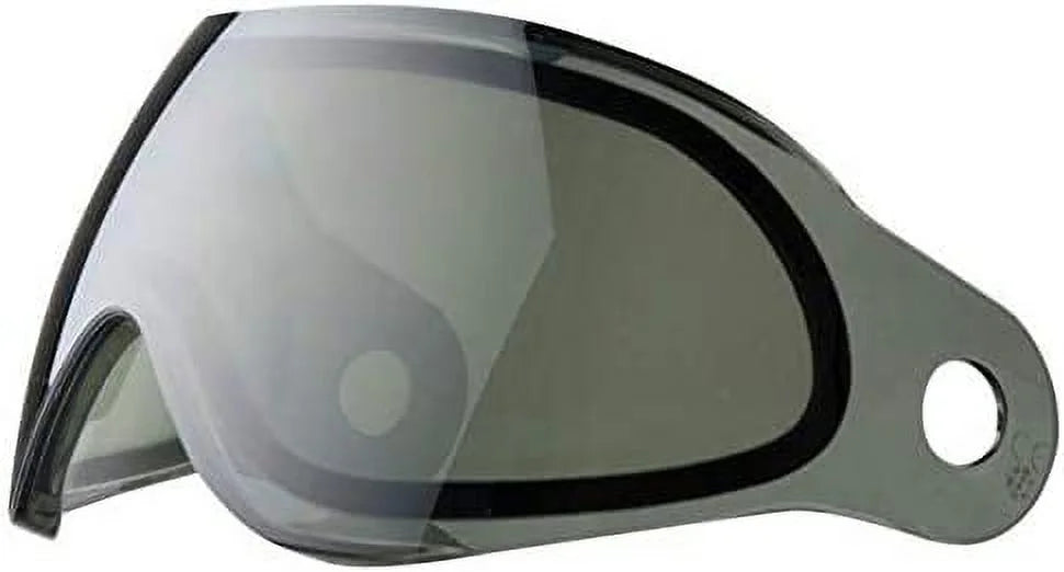 Dye Switch Lens System SLS For SE and SF Goggles - Thermal Chrome