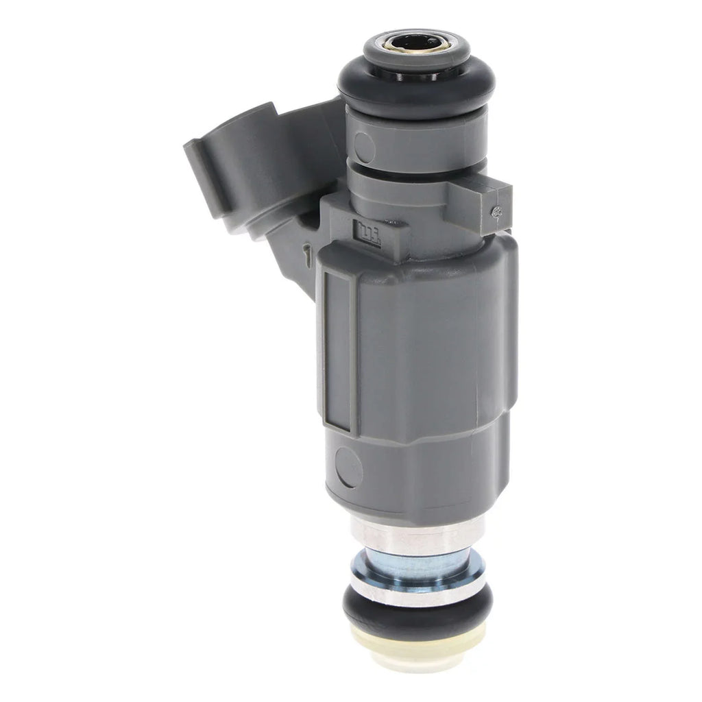 Hitachi Fuel Injector Fits select: 2003-2004 INFINITI G35, 2004 NISSAN 350Z ROADSTER