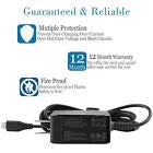 45W USB-C Charger Type C Laptop Adapter ADLX45YLC2D for  Chromebook 100e