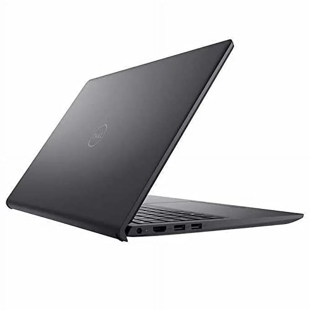 Newest Inspiron 3000 i3511 Laptop, 15.6" FHD Non-Touch, 10th Gen Intel Core i5-1035G1, UHD Graphics, 32GB DDR4, 1TB NVMe SSD, HDMI, Bluetooth, Wi-Fi, Windows 10 Pro