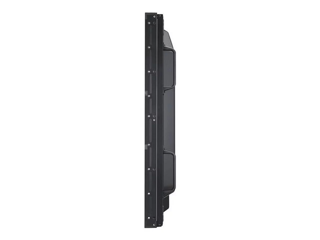 NEC X555UNS 55" LED display -