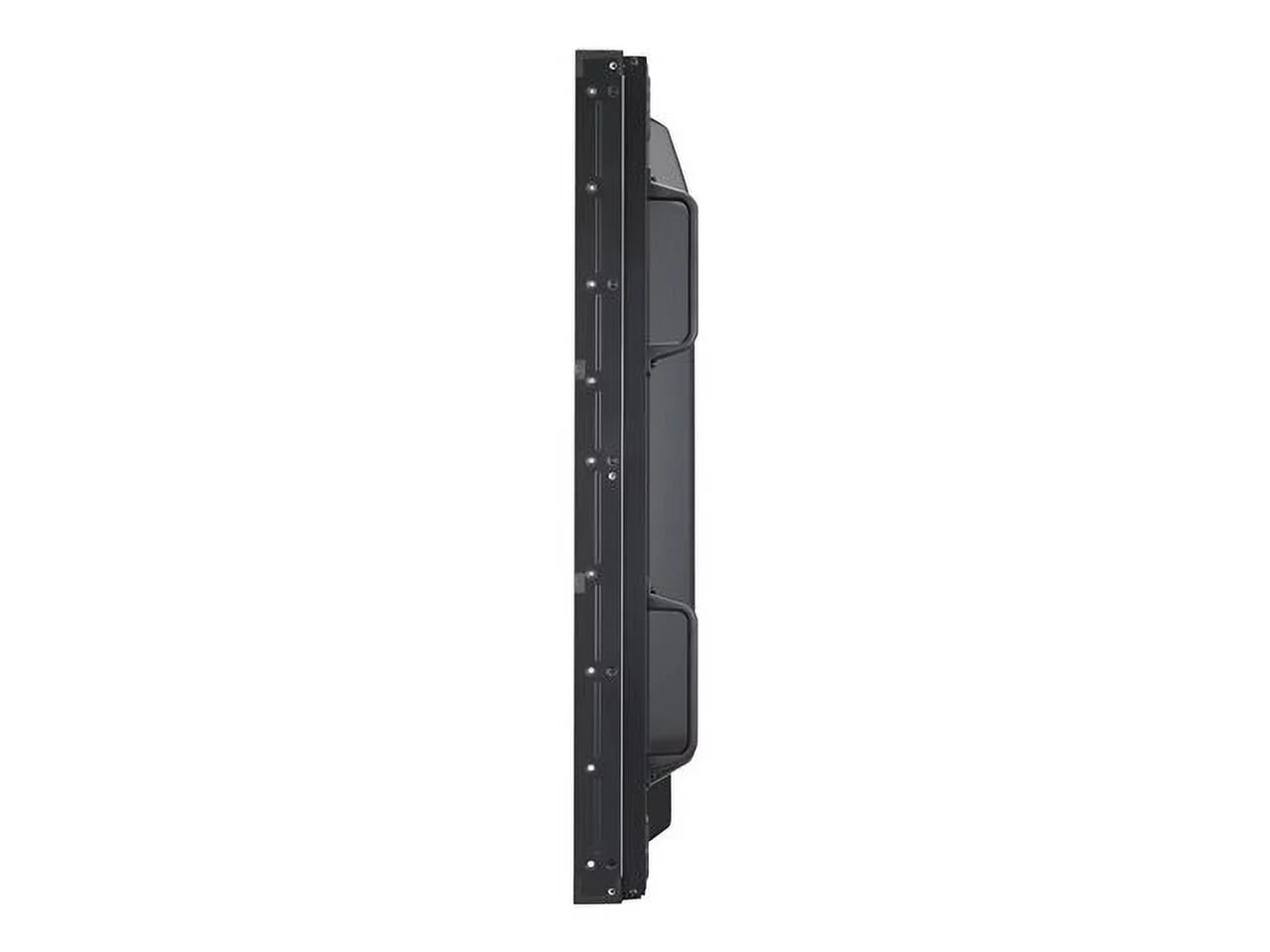 NEC X555UNS 55" LED display -