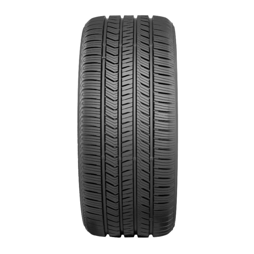 Yokohama Geolandar X-CV All Season 265/50R20 111W XL SUV/Crossover Tire
