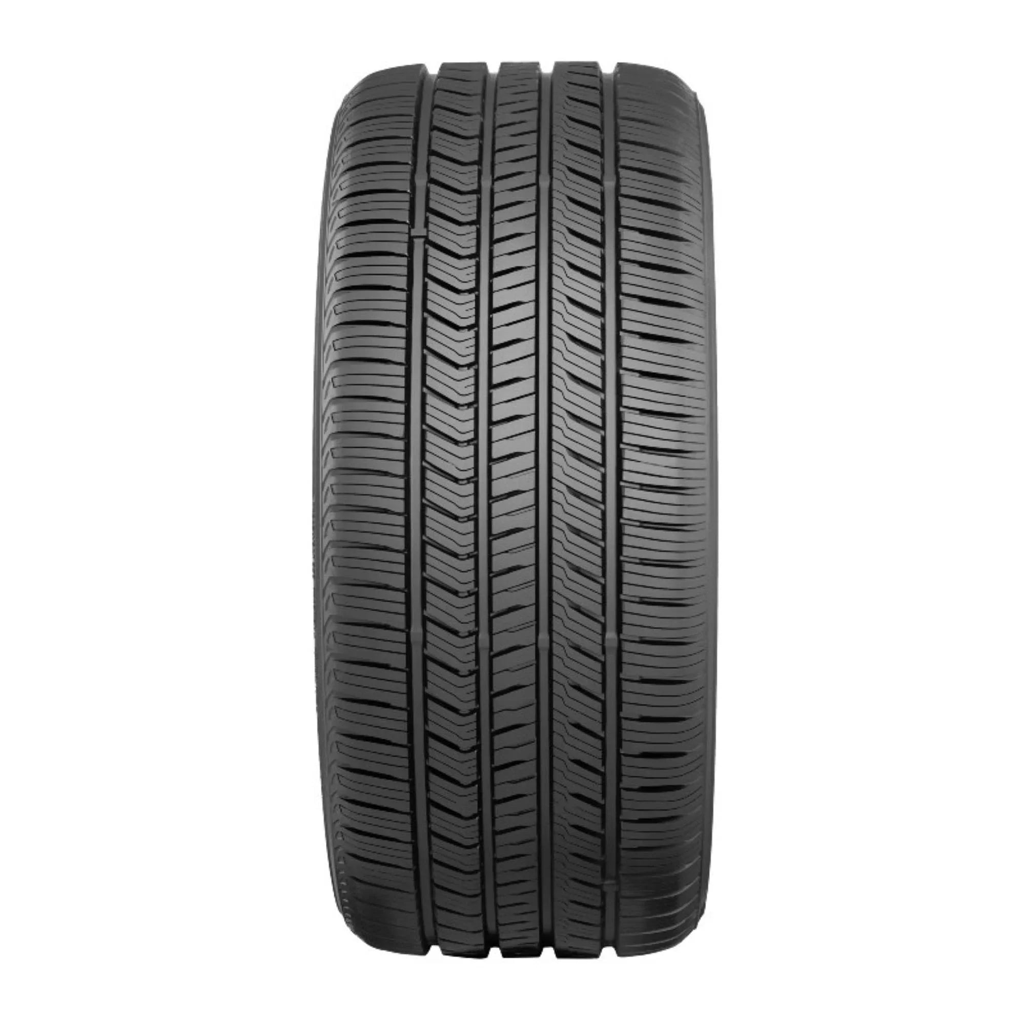 Yokohama Geolandar X-CV All Season 265/50R20 111W XL SUV/Crossover Tire