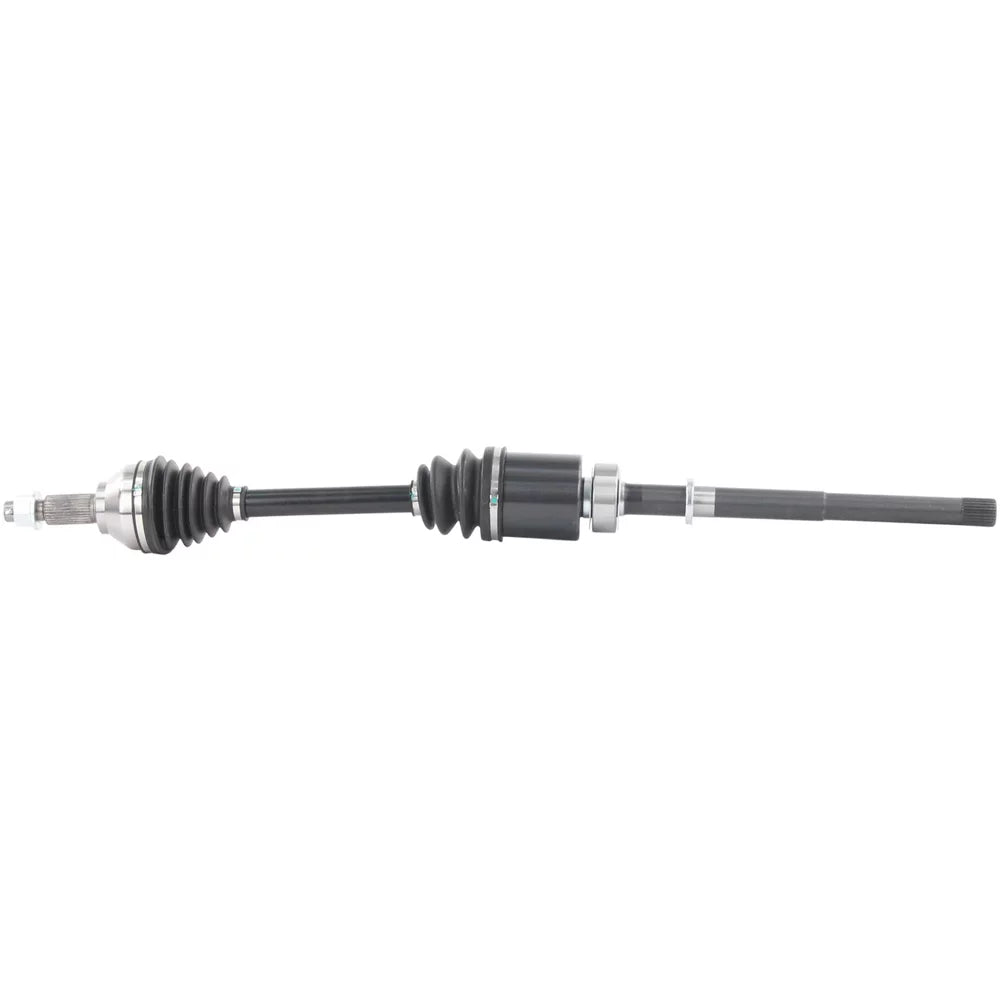 For Infiniti QX50 2019 Front Right CV Axle Shaft - Buyautoparts
