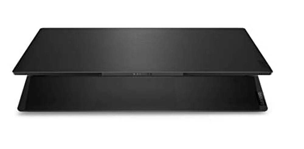 LENOVO IdeaPad Slim 9i Laptop 2022 | 14" 4K HDR Touchdisplay Intel EVO PLatitudeform | 11th Core i7-1195G7 Iris Xe Graphics | 16GB DDR4 512GB SSD | WiFi 6 Thunderbolt 4.0 Backlit | Fingerprint | Win 11