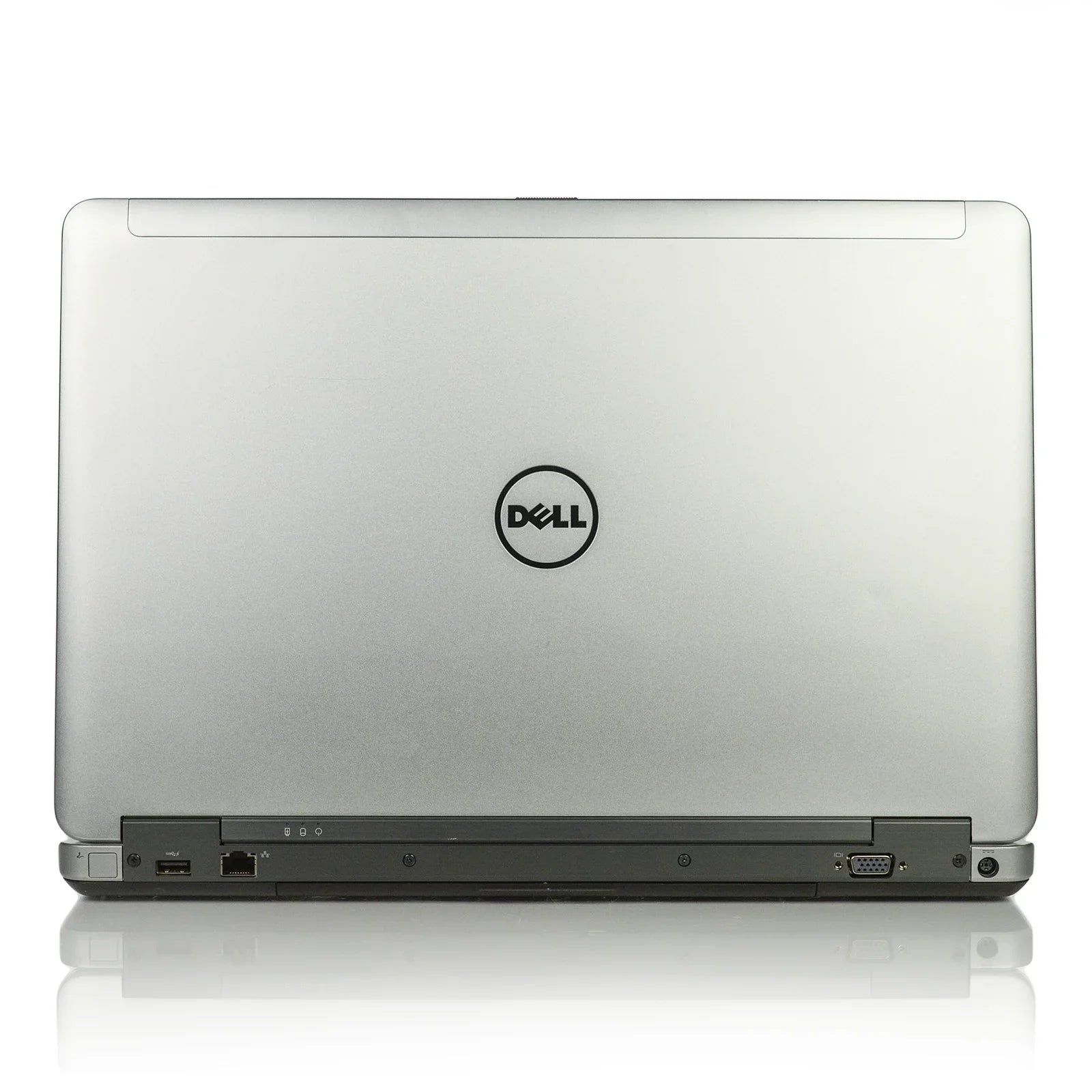 Used  Latitude E6540 Laptop i7 Quad-Core 16GB 500GB Win 10 Pro B v.WCB