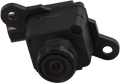 Replacement RD51070002 Back Up Camera Compatible with 2013 Ram 1500 2013 Ram 2500 Colored