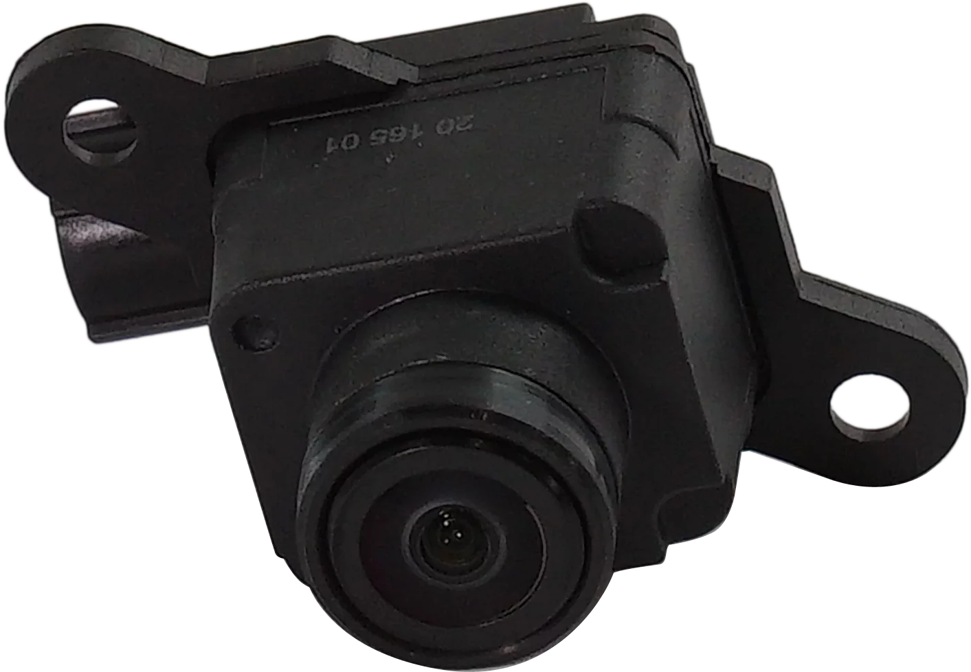 Replacement RD51070002 Back Up Camera Compatible with 2013 Ram 1500 2013 Ram 2500 Colored