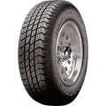 Goodyear Wrangler  P265/70R17 113S BSW (4 Tires) Fits: 2014-18 Chevrolet Silverado 1500 WT, 2010-20 GMC Sierra 1500 SLE
