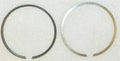 New Piston Rings Compatible With Sea-Doo 1MM SP SPI XP GTX GTS GT SLX SPX 580CC 1989 1990 1991 1992 1993 1994 1995 1996 By Part Number 290215200